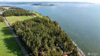 1012 N Scenic Heights Road , Oak Harbor, WA 98277 - Photo 15
