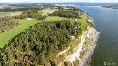 1012 N Scenic Heights Road , Oak Harbor, WA 98277 - Photo 16