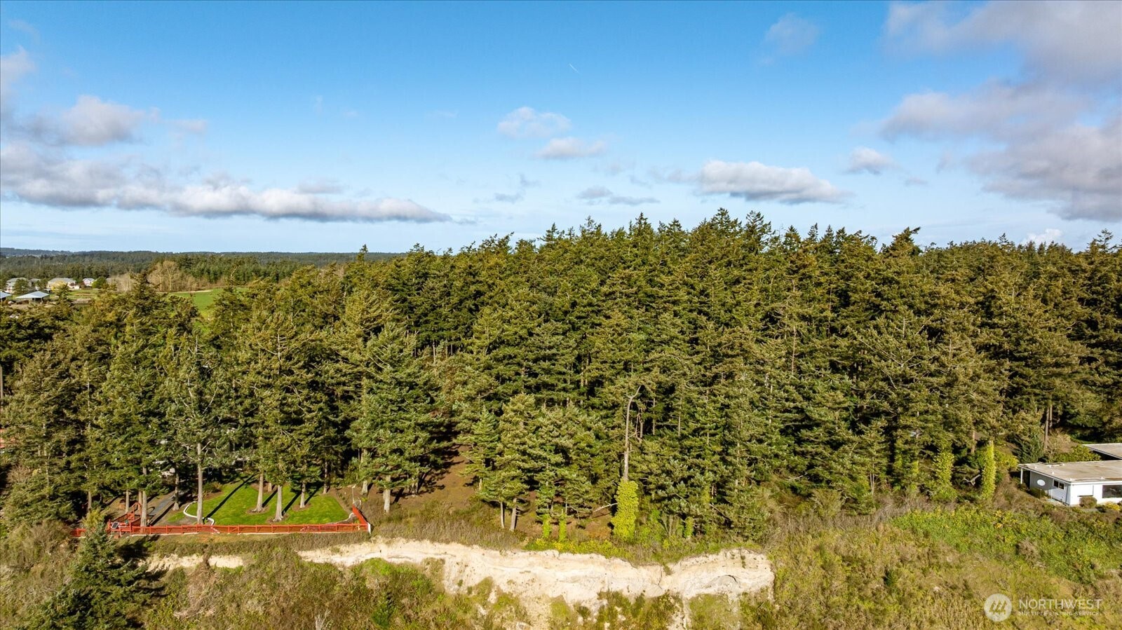 1012 N Scenic Heights Road , Oak Harbor, WA 98277