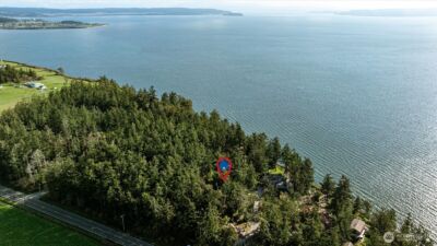 1012 N Scenic Heights Road , Oak Harbor, WA 98277 - Photo 18