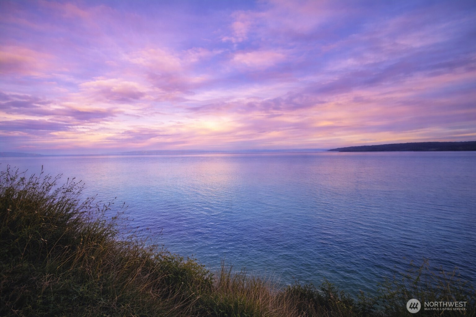 1012 N Scenic Heights Road , Oak Harbor, WA 98277