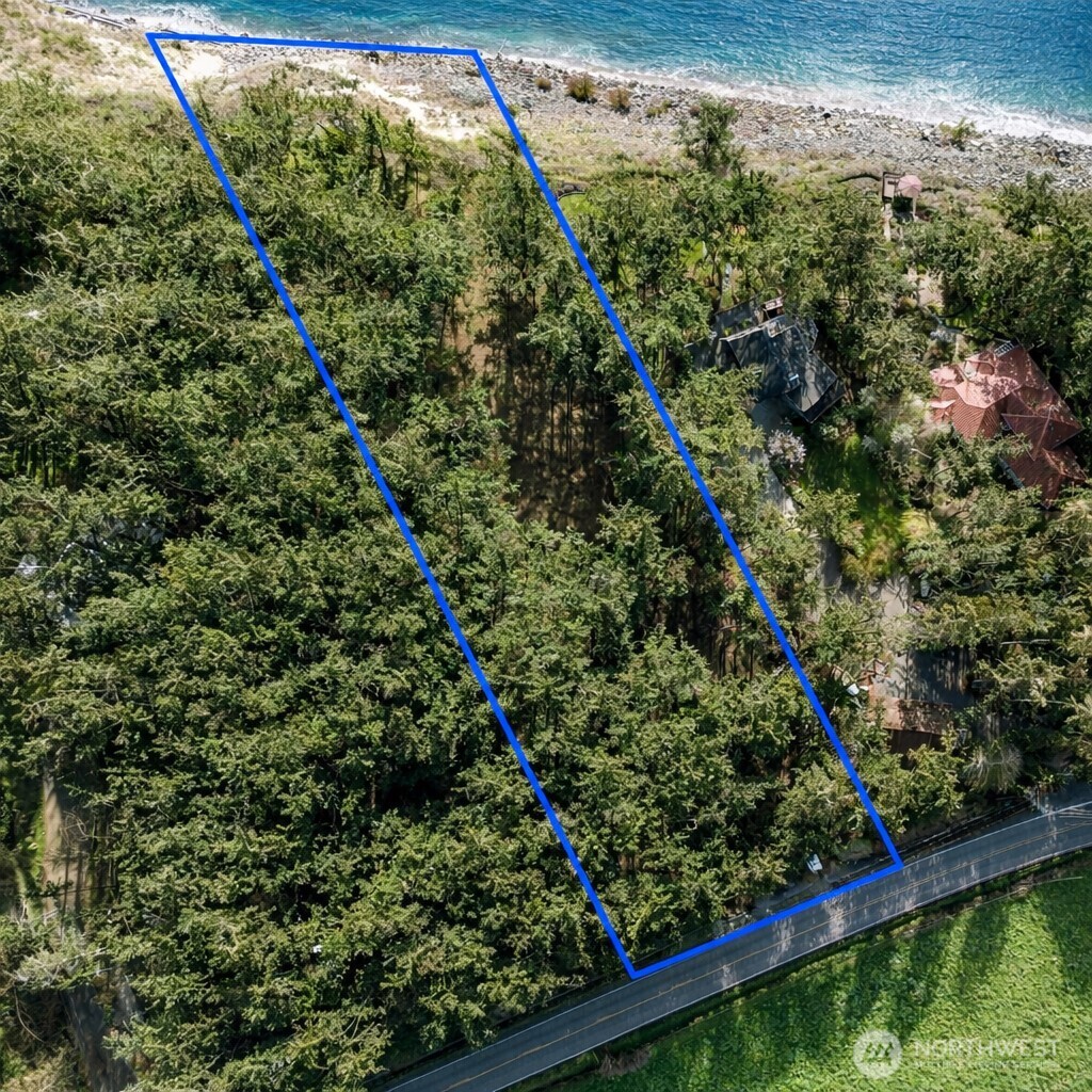 1012 N Scenic Heights Road , Oak Harbor, WA 98277