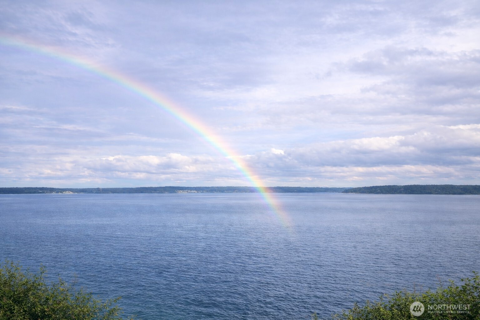 1012 N Scenic Heights Road , Oak Harbor, WA 98277