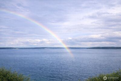 1012 N Scenic Heights Road , Oak Harbor, WA 98277 - Photo 25