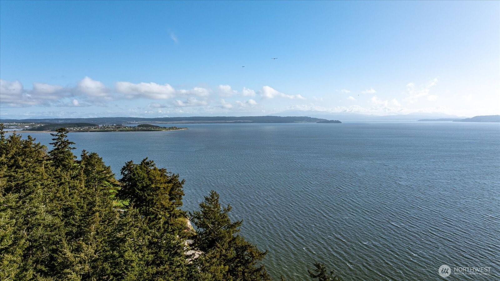 1012 N Scenic Heights Road , Oak Harbor, WA 98277