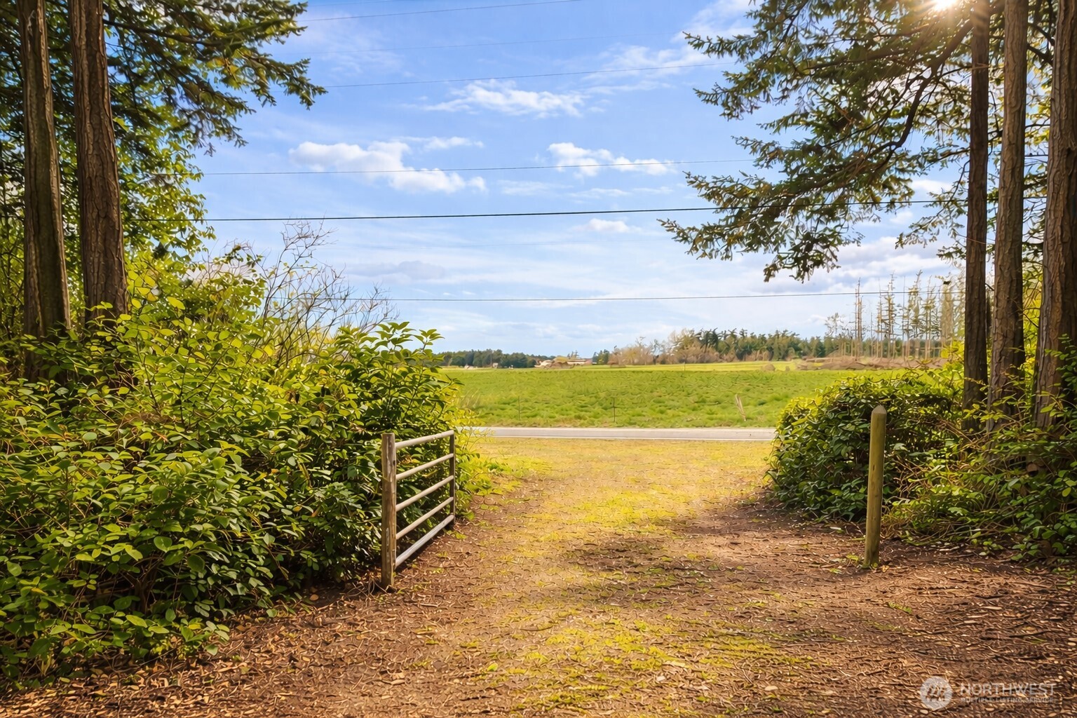 1012 N Scenic Heights Road , Oak Harbor, WA 98277