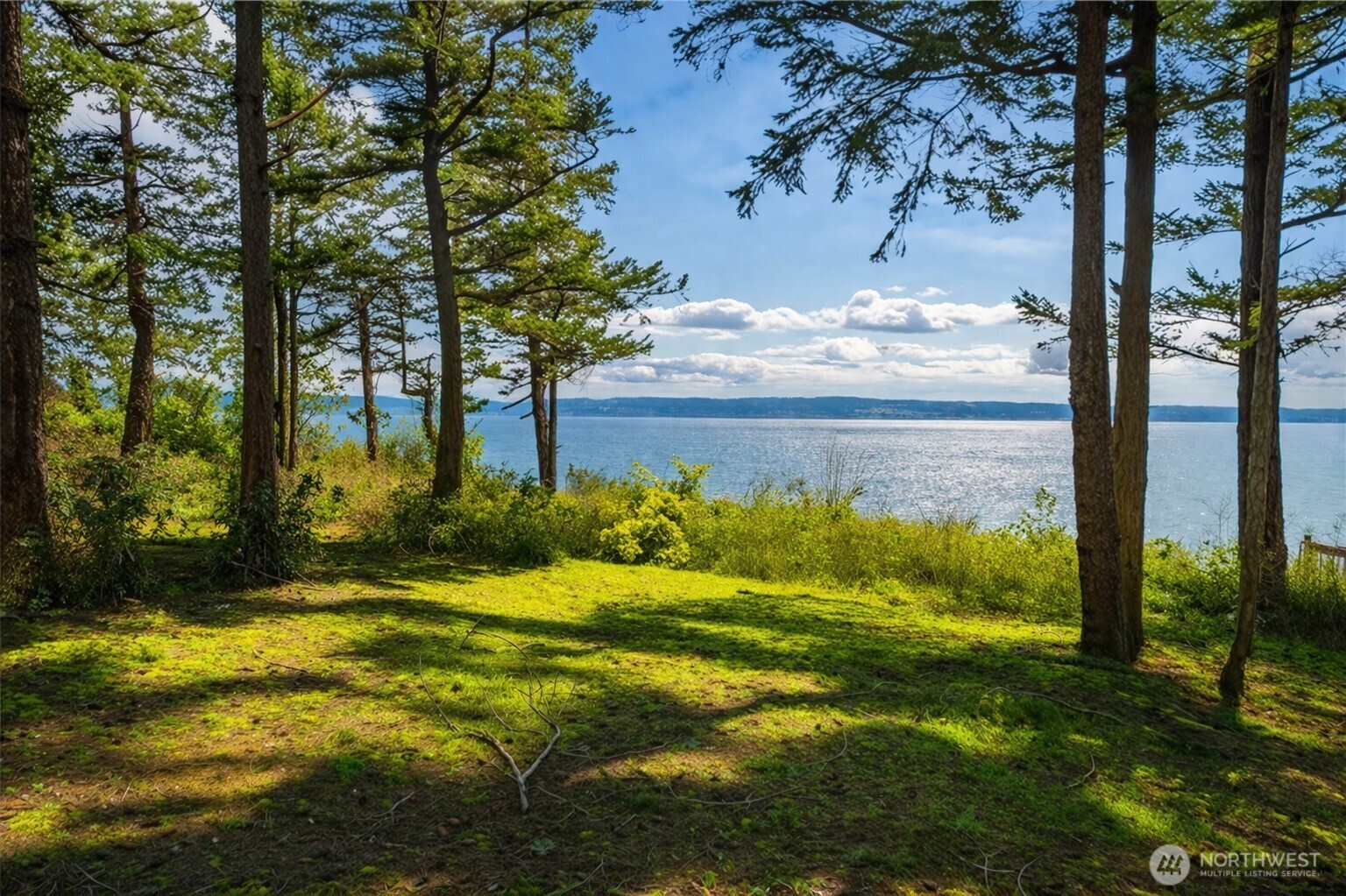 1012 N Scenic Heights Road , Oak Harbor, WA 98277
