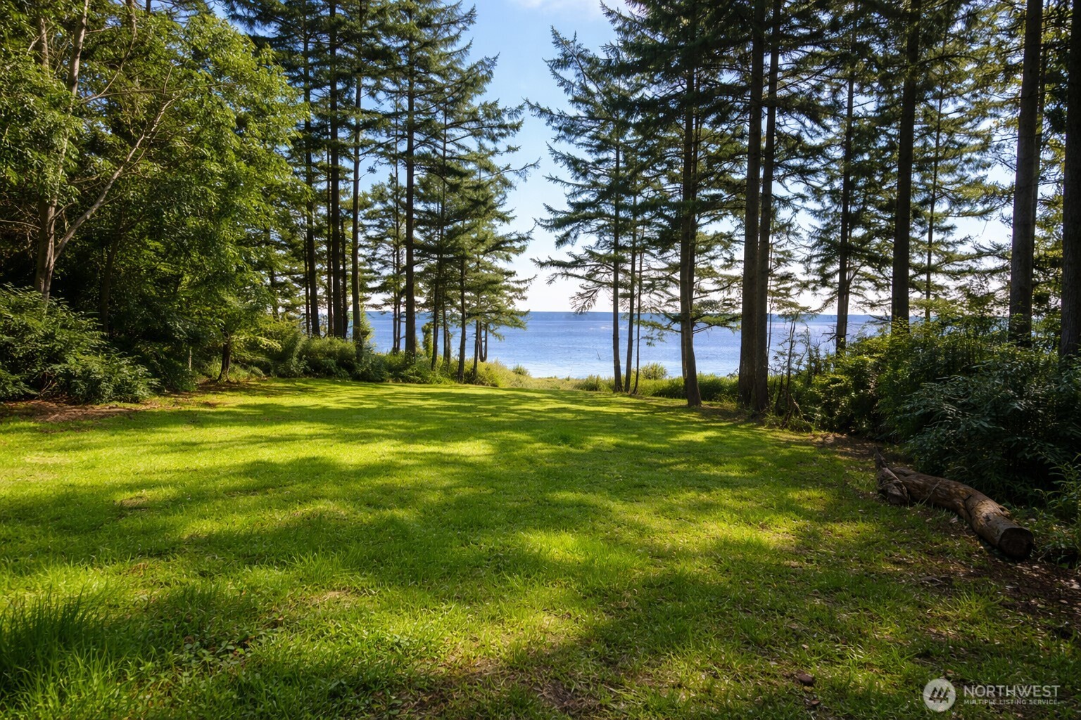 1012 N Scenic Heights Road , Oak Harbor, WA 98277