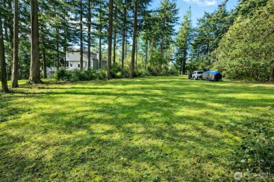 1012 N Scenic Heights Road , Oak Harbor, WA 98277 - Photo 10