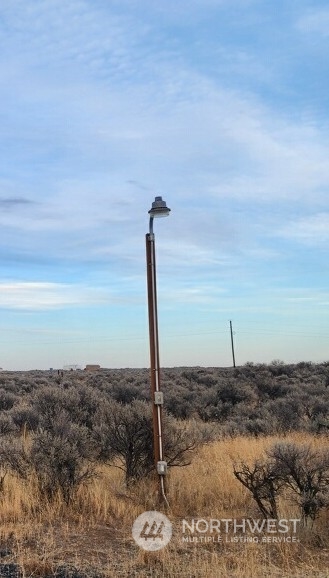 565 Snaffle (Lots 10, 6 & 7) Court , Ephrata, WA 98823