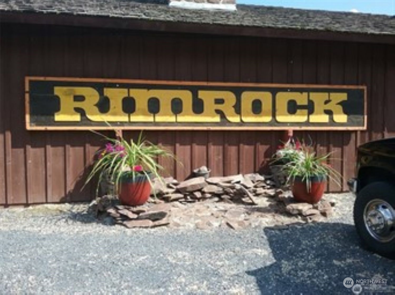 565 Snaffle (Lots 10, 6 & 7) Court , Ephrata, WA 98823