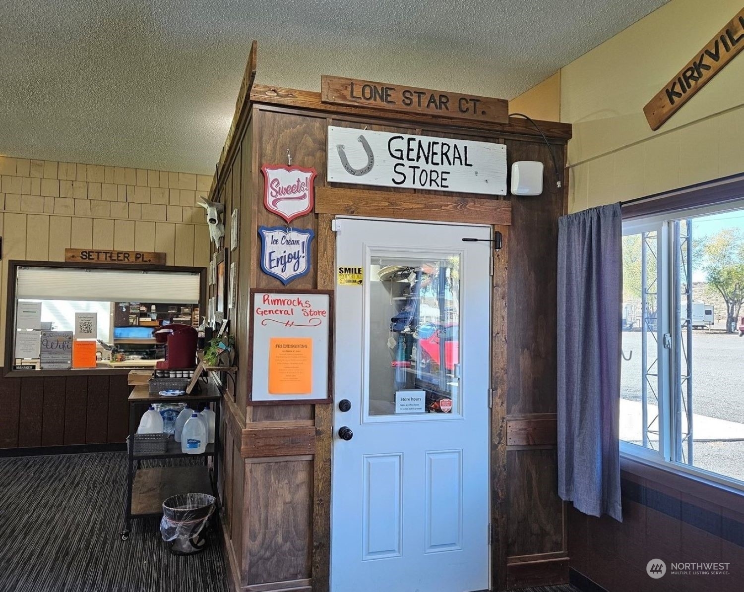 565 Snaffle (Lots 10, 6 & 7) Court , Ephrata, WA 98823