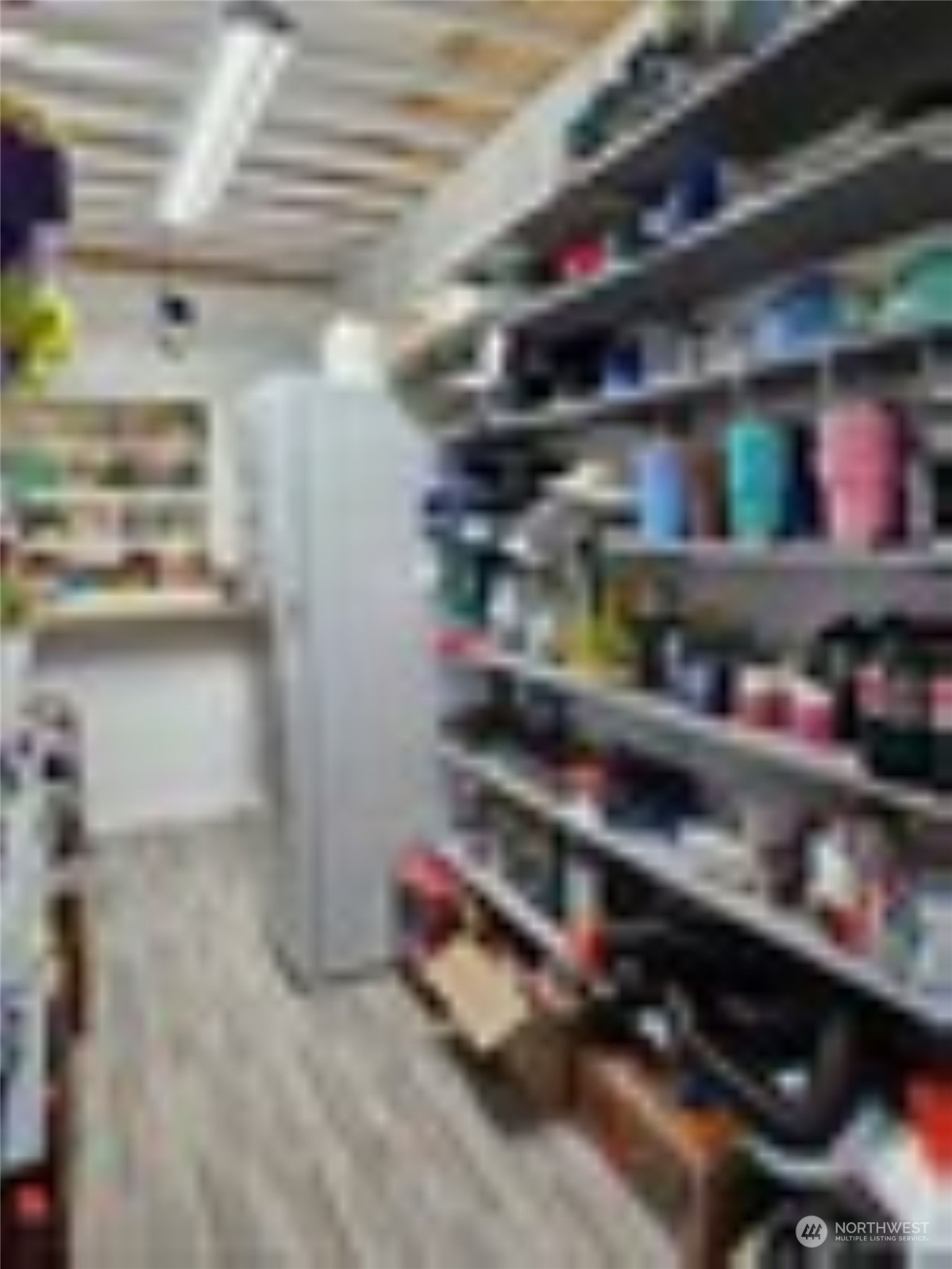 565 Snaffle (Lots 10, 6 & 7) Court , Ephrata, WA 98823