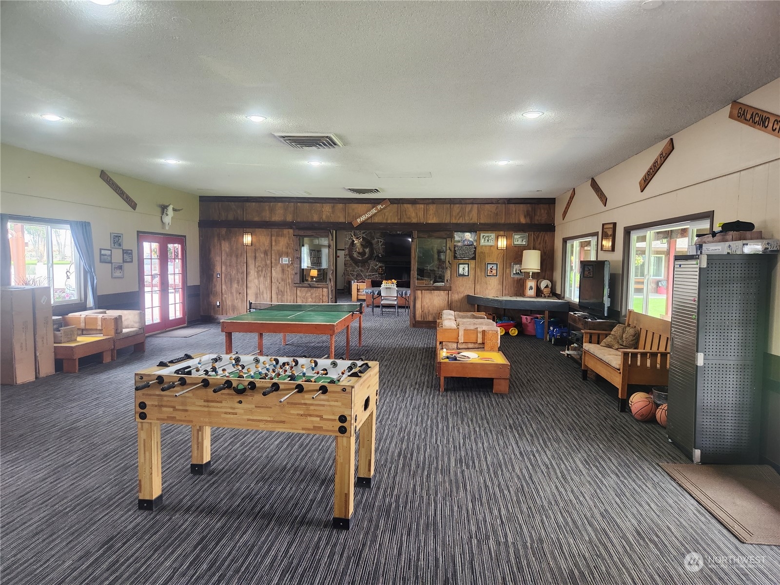 565 Snaffle (Lots 10, 6 & 7) Court , Ephrata, WA 98823