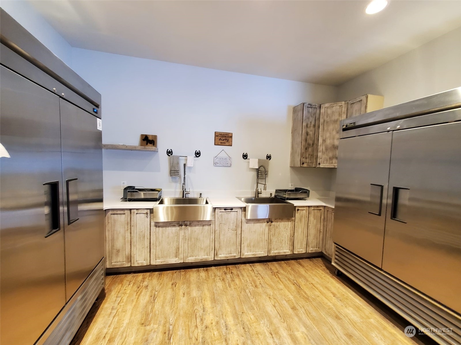 565 Snaffle (Lots 10, 6 & 7) Court , Ephrata, WA 98823