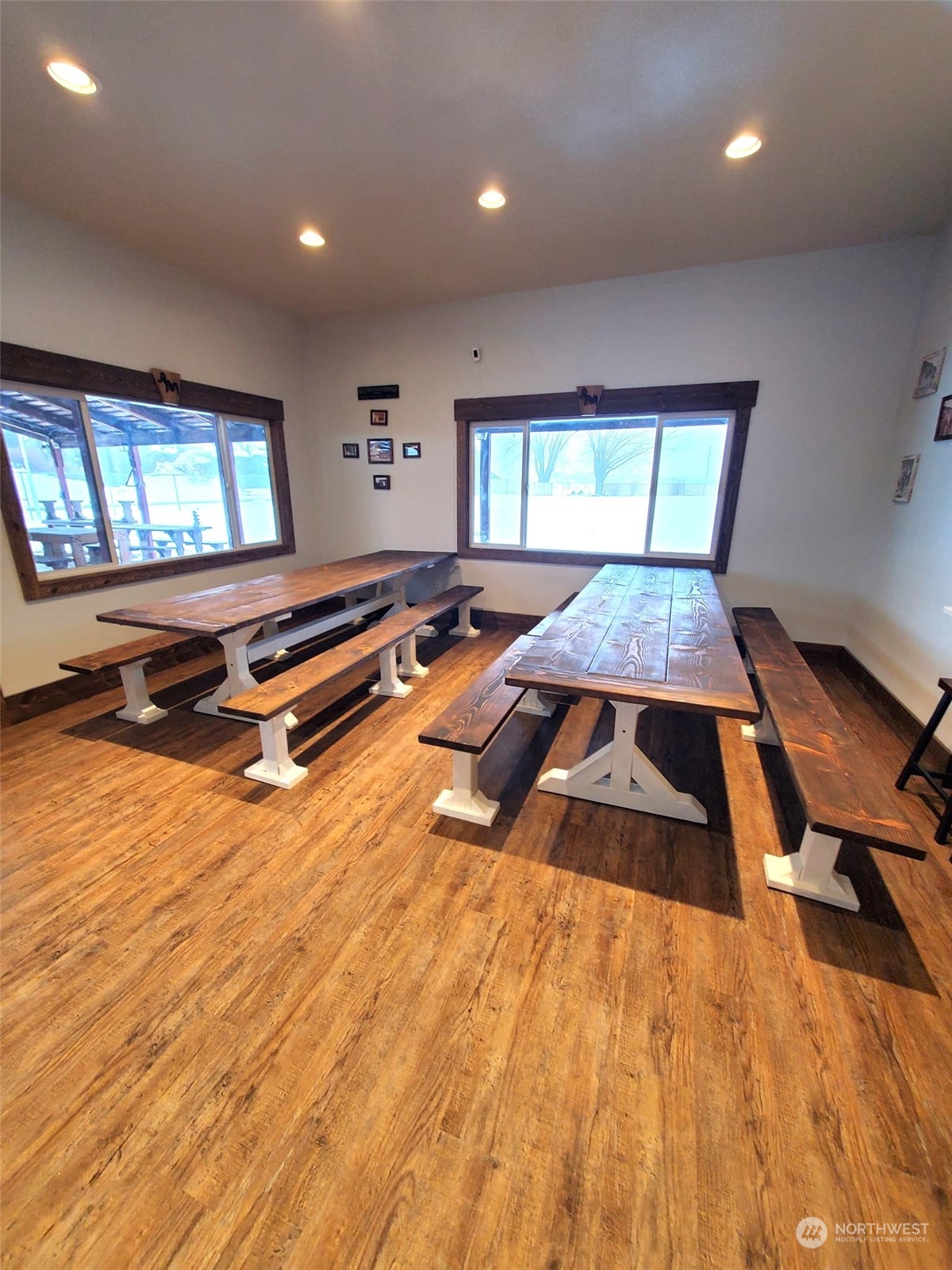 565 Snaffle (Lots 10, 6 & 7) Court , Ephrata, WA 98823