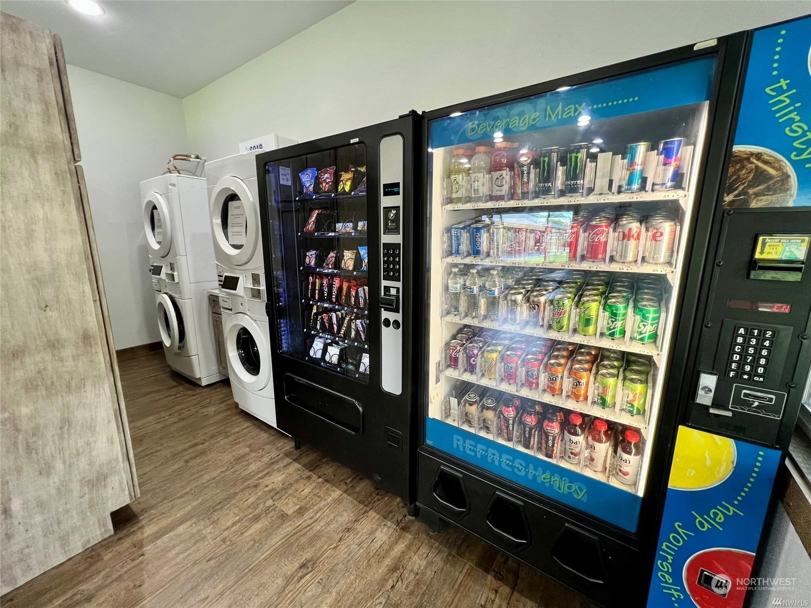 565 Snaffle (Lots 10, 6 & 7) Court , Ephrata, WA 98823