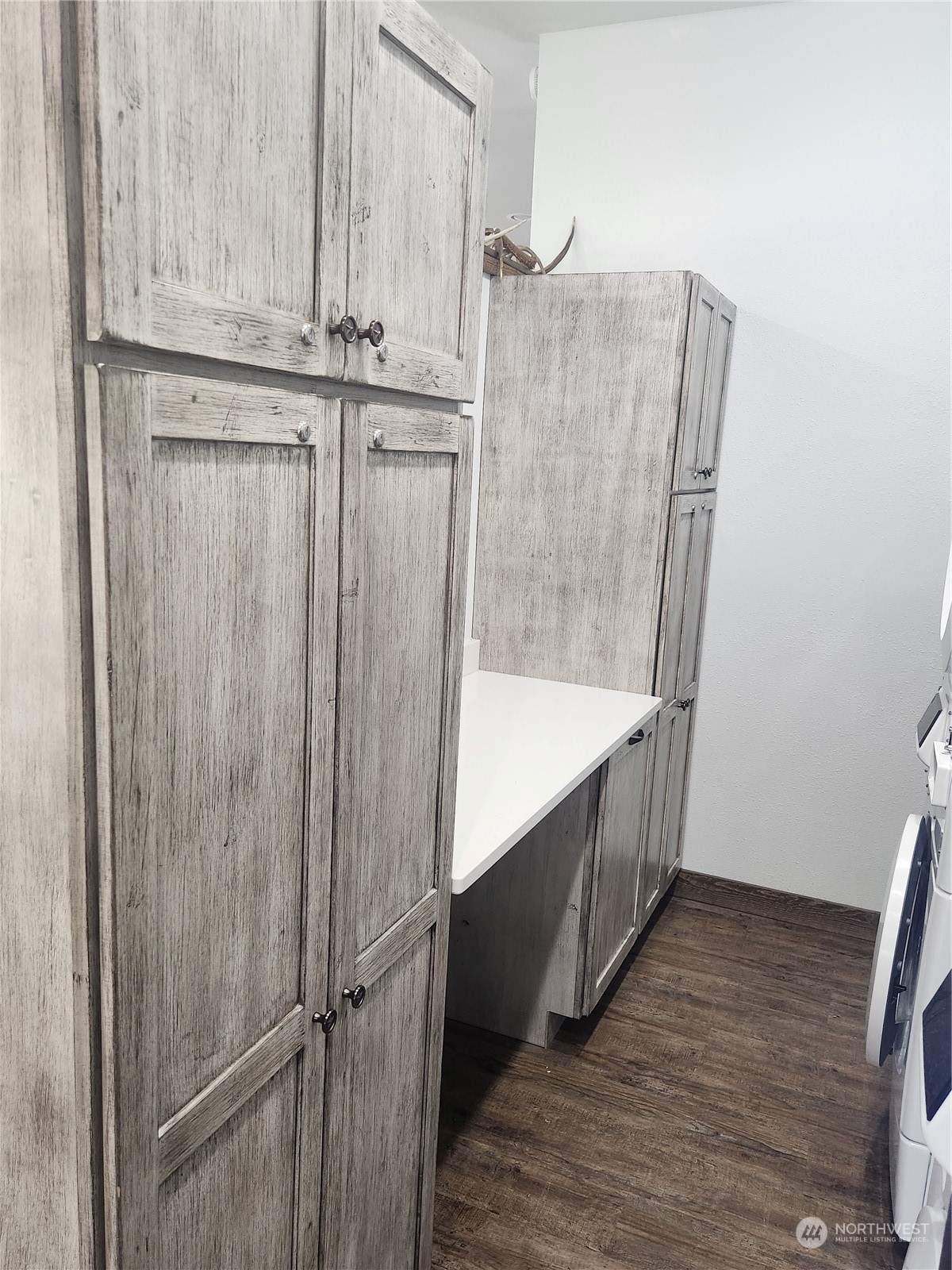 565 Snaffle (Lots 10, 6 & 7) Court , Ephrata, WA 98823