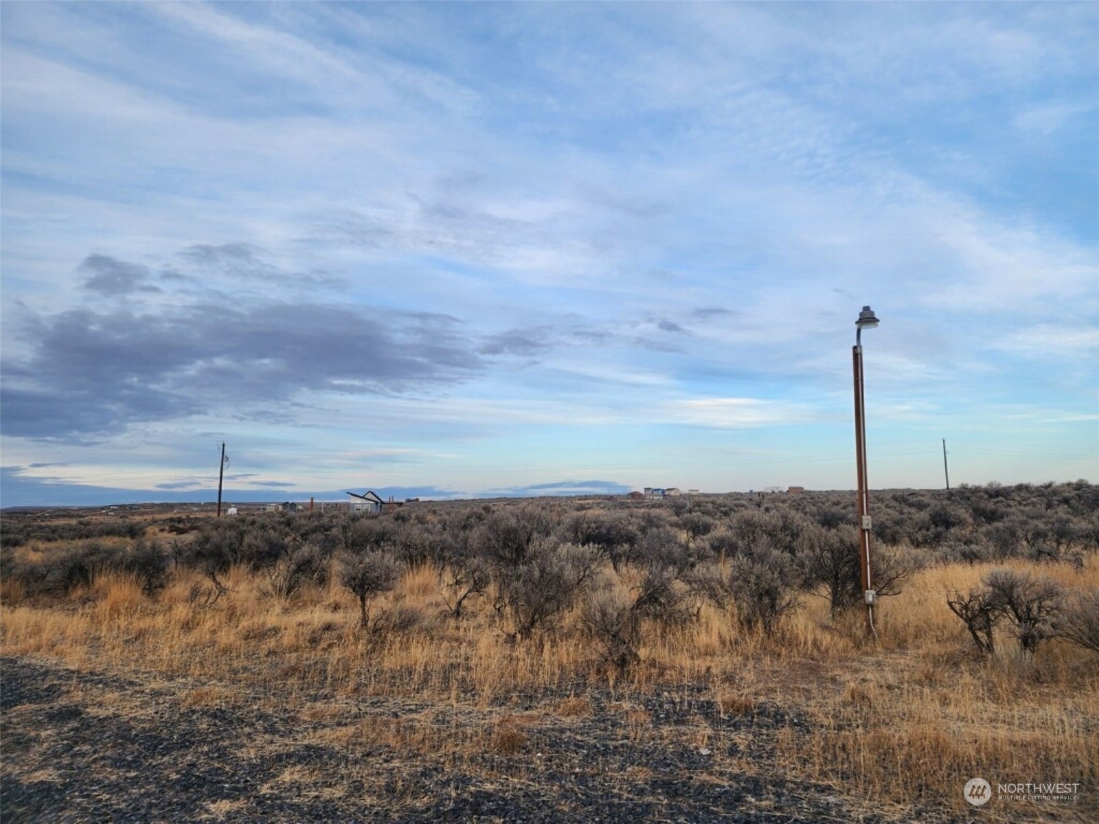 565 Snaffle (Lots 10, 6 & 7) Court , Ephrata, WA 98823