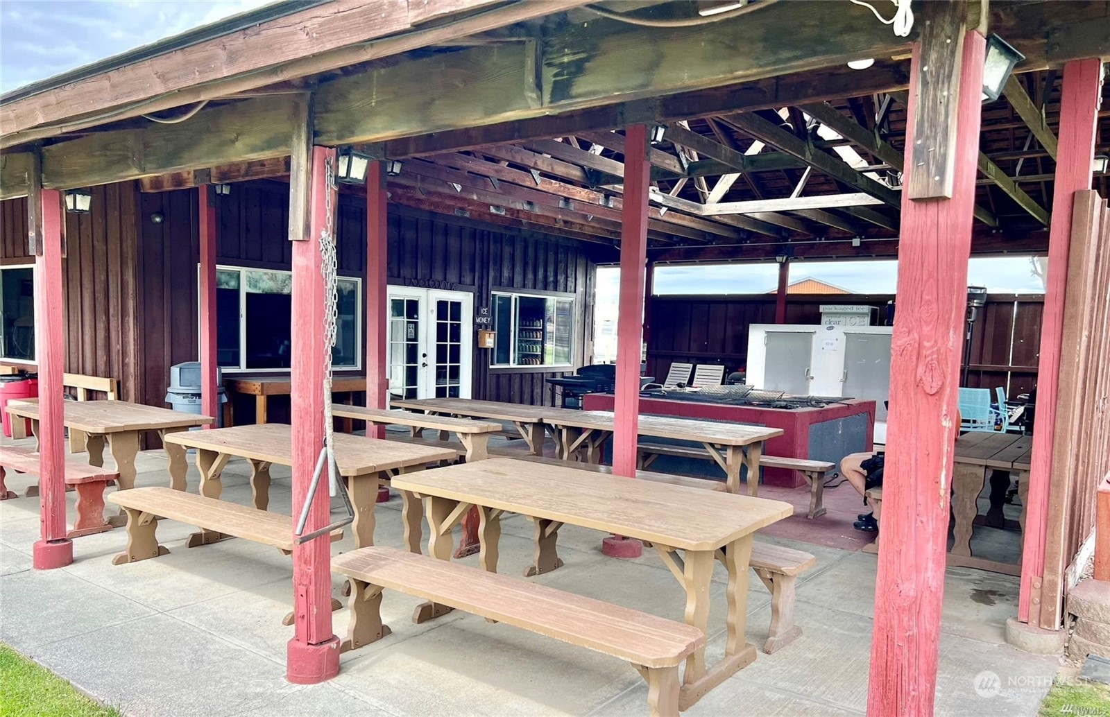 565 Snaffle (Lots 10, 6 & 7) Court , Ephrata, WA 98823