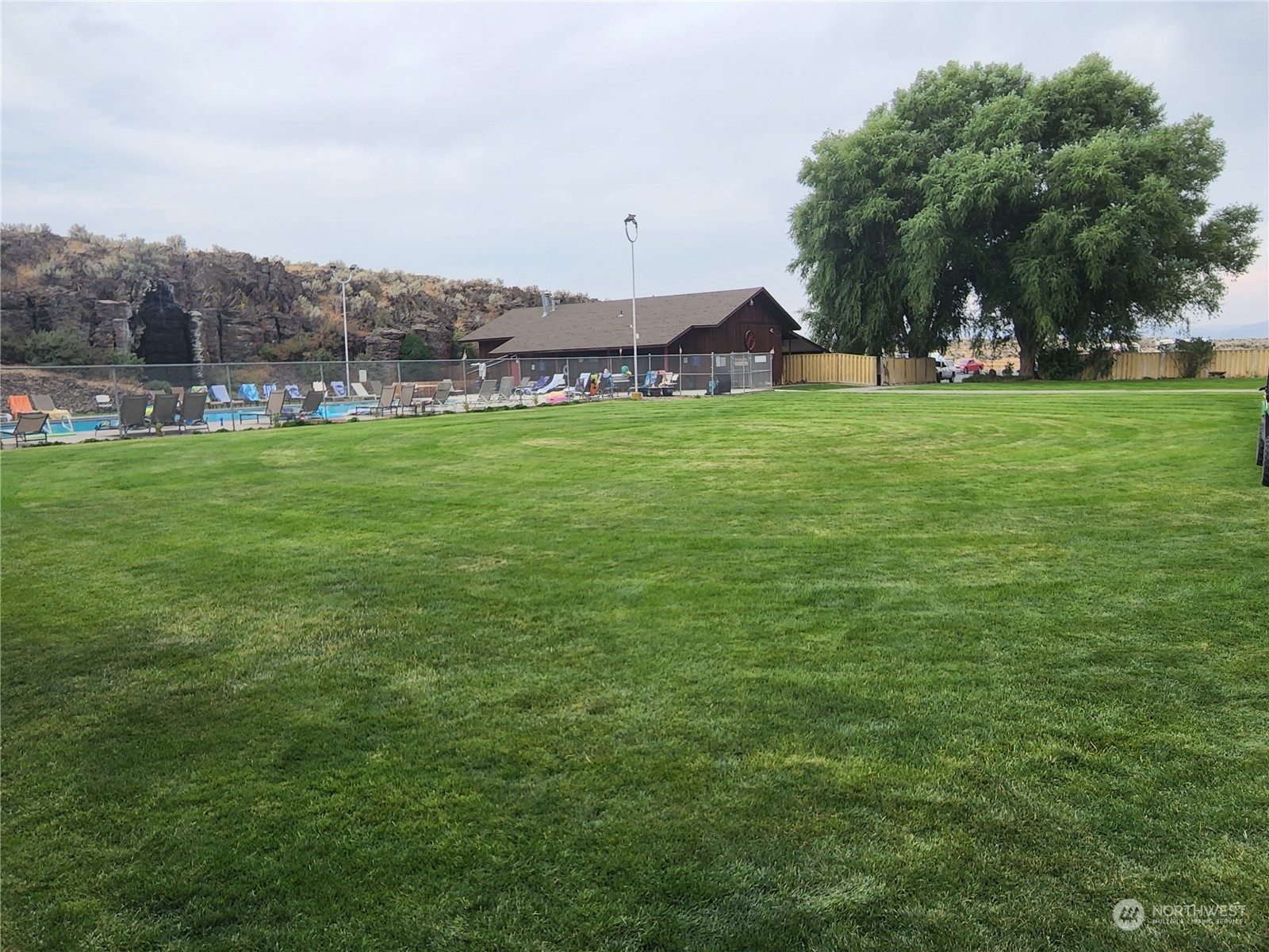 565 Snaffle (Lots 10, 6 & 7) Court , Ephrata, WA 98823