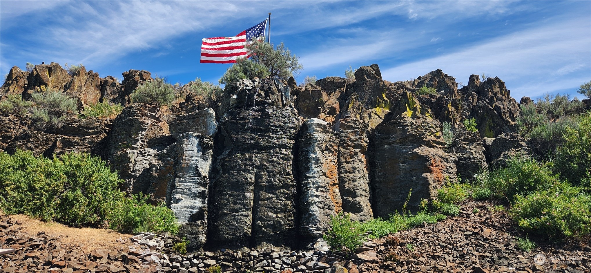 565 Snaffle (Lots 10, 6 & 7) Court , Ephrata, WA 98823