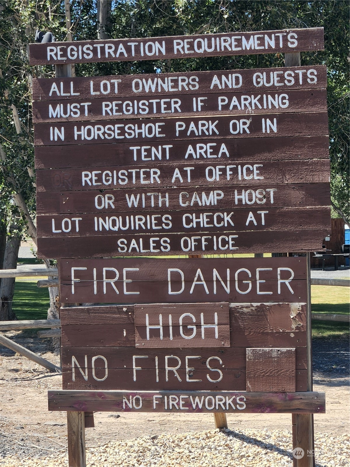 565 Snaffle (Lots 10, 6 & 7) Court , Ephrata, WA 98823