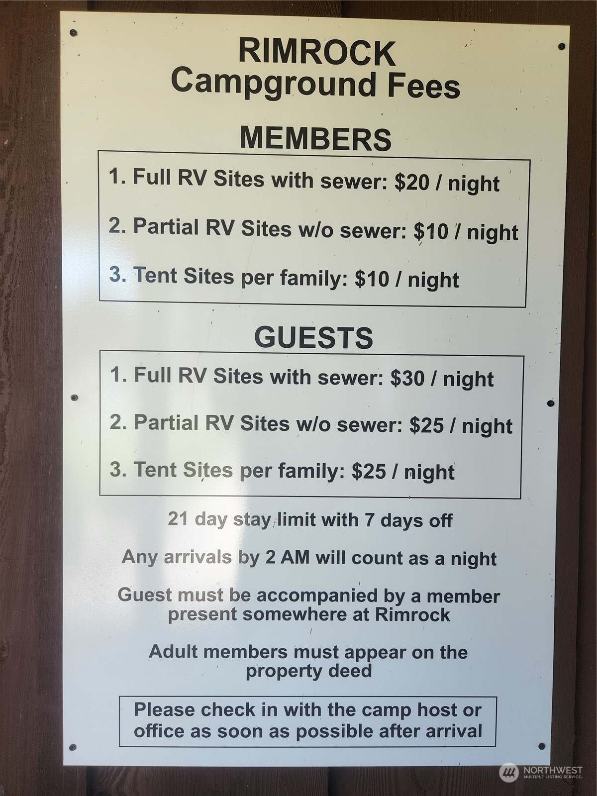 565 Snaffle (Lots 10, 6 & 7) Court , Ephrata, WA 98823