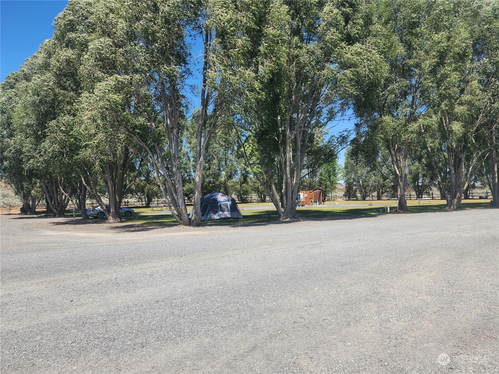 565 Snaffle (Lots 10, 6 & 7) Court , Ephrata, WA 98823