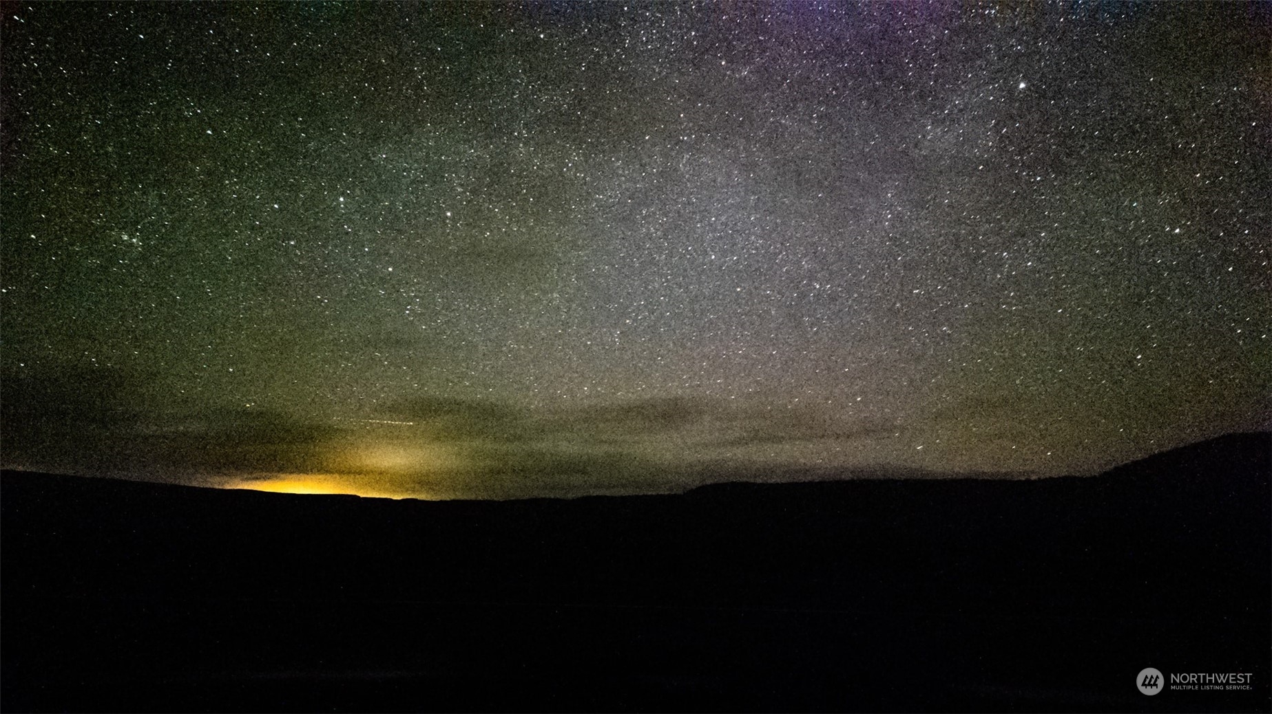 565 Snaffle (Lots 10, 6 & 7) Court , Ephrata, WA 98823