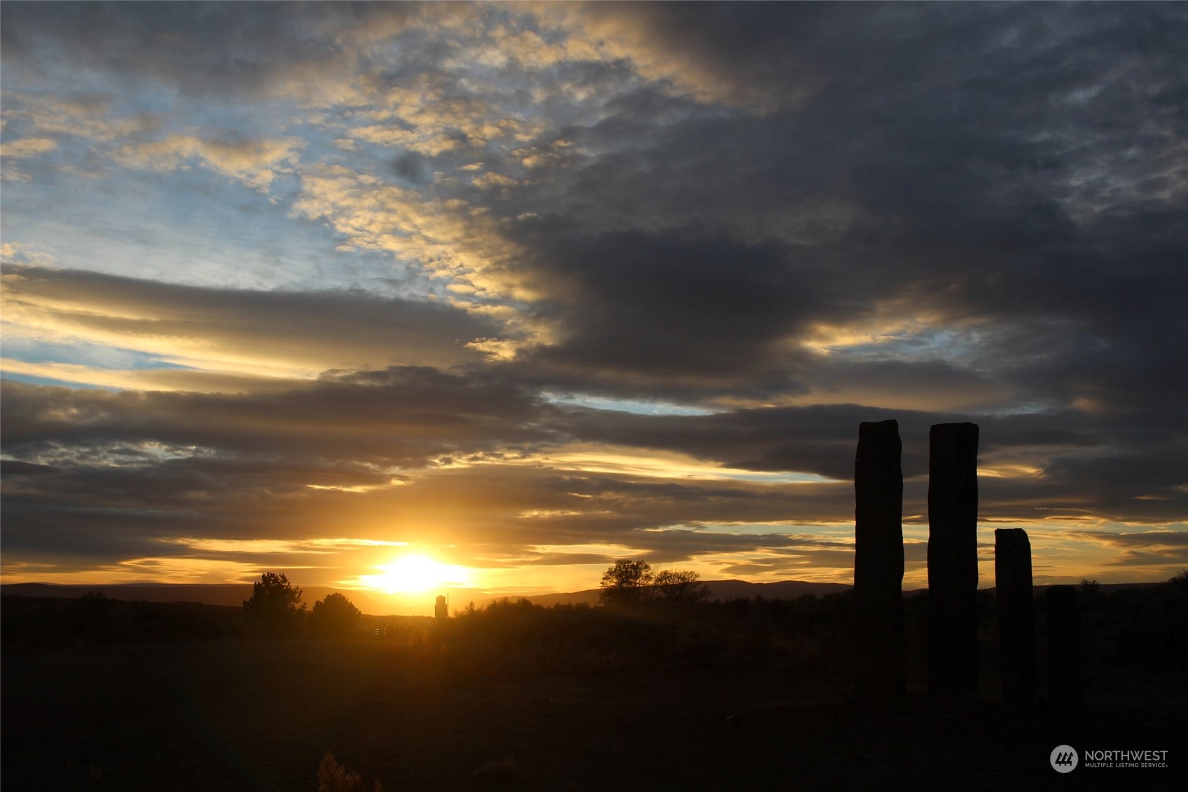 565 Snaffle (Lots 10, 6 & 7) Court , Ephrata, WA 98823