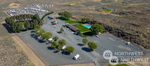 565 Snaffle (Lots 10, 6 & 7) Court , Ephrata, WA 98823