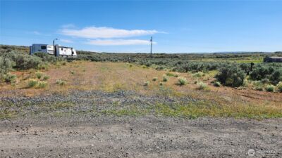 565 Snaffle (Lots 10, 6 & 7) Court , Ephrata, WA 98823 - Photo 40