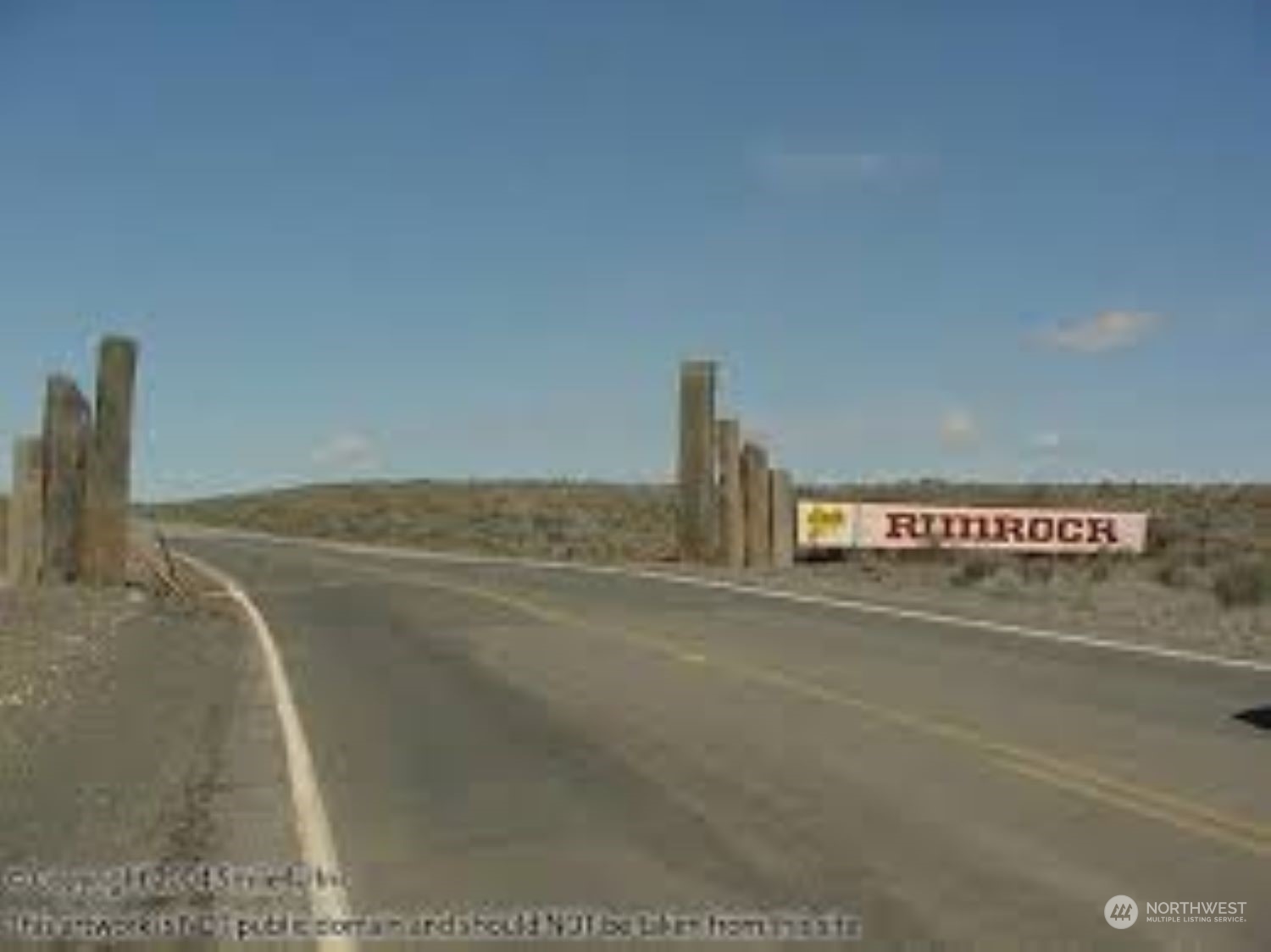 565 Snaffle (Lots 10, 6 & 7) Court , Ephrata, WA 98823