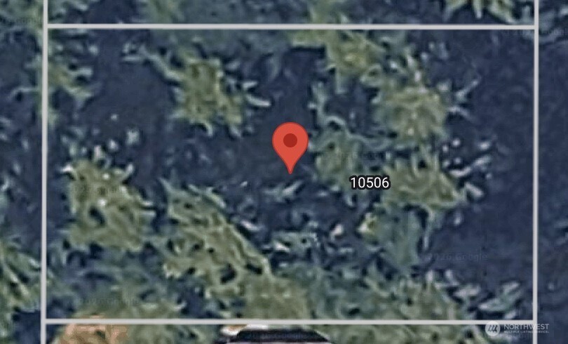 10506 Tahoma Dr Drive , Anderson Island, WA 98303