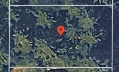 10506 Tahoma Dr Drive , Anderson Island, WA 98303 - Photo 1