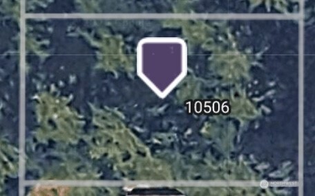 10506 Tahoma Dr Drive , Anderson Island, WA 98303