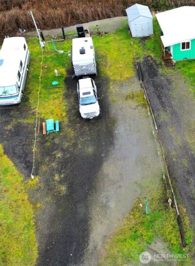 4832 Pacific Avenue , Moclips, WA 98562 - Photo 3