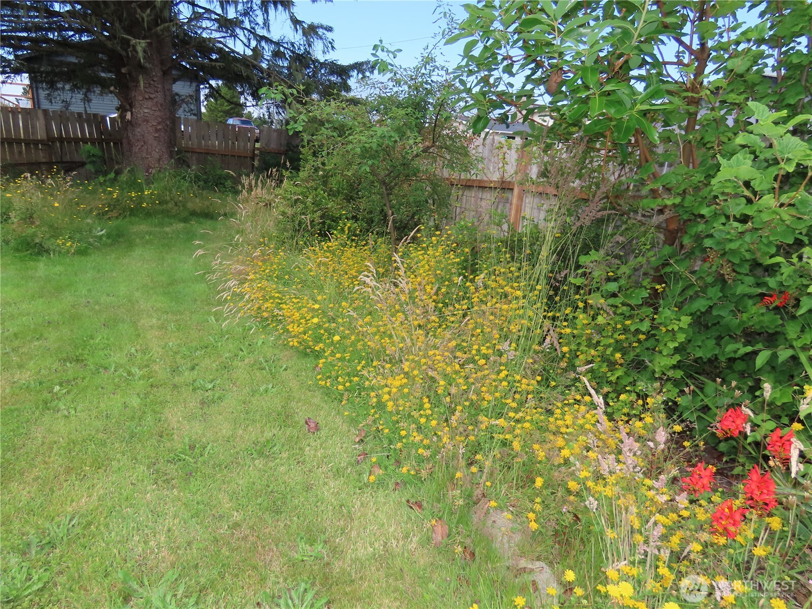 845 Schmid Road , Grayland, WA 98547