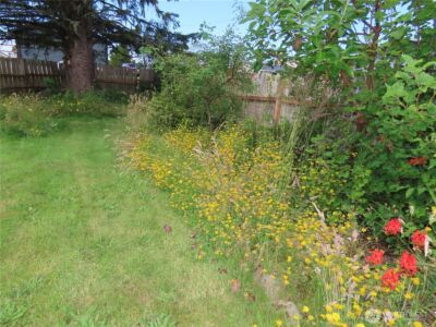 845 Schmid Road , Grayland, WA 98547 - Photo 11