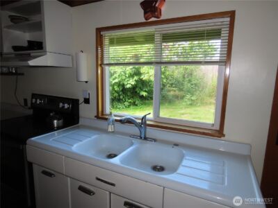 845 Schmid Road , Grayland, WA 98547 - Photo 12