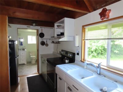 845 Schmid Road , Grayland, WA 98547 - Photo 13