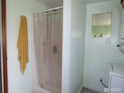 845 Schmid Road , Grayland, WA 98547 - Photo 15