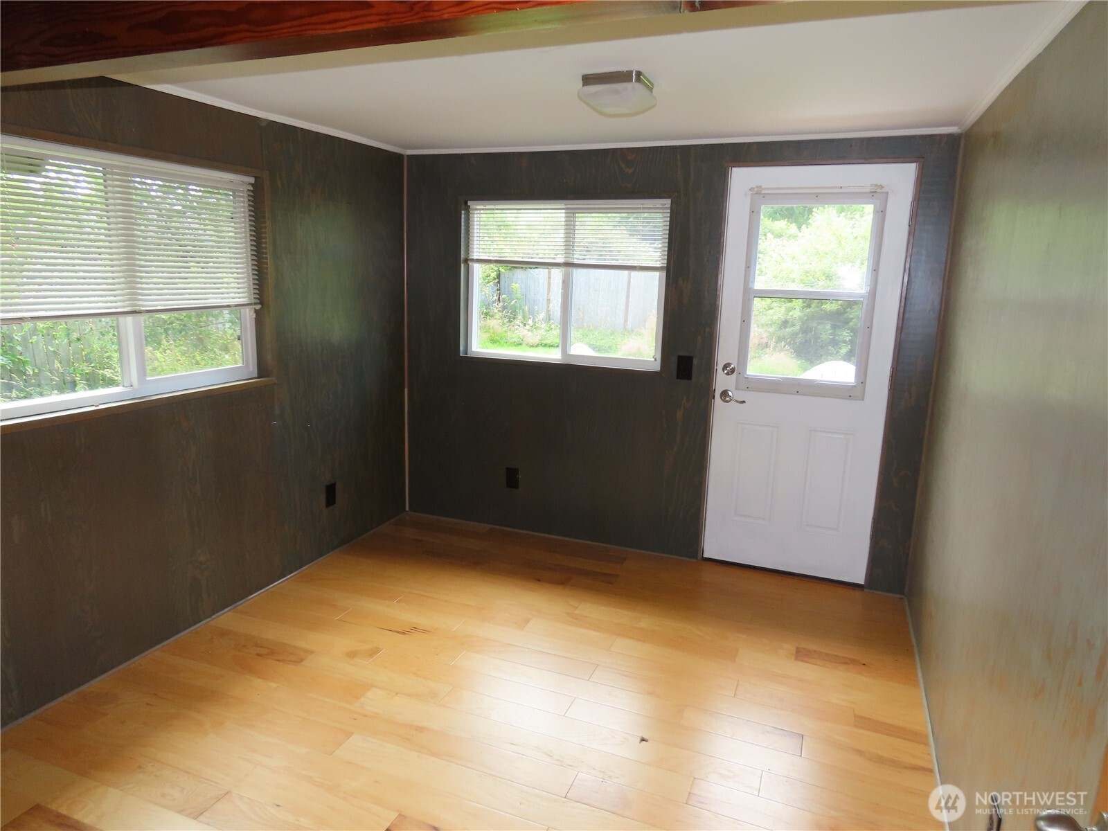 845 Schmid Road , Grayland, WA 98547