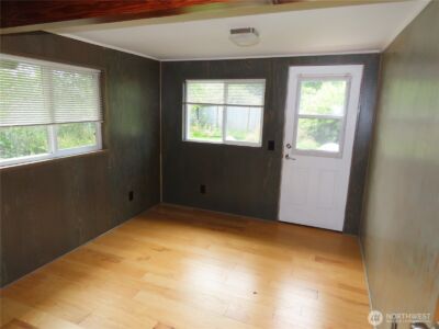 845 Schmid Road , Grayland, WA 98547 - Photo 16