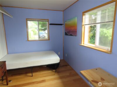 845 Schmid Road , Grayland, WA 98547 - Photo 17