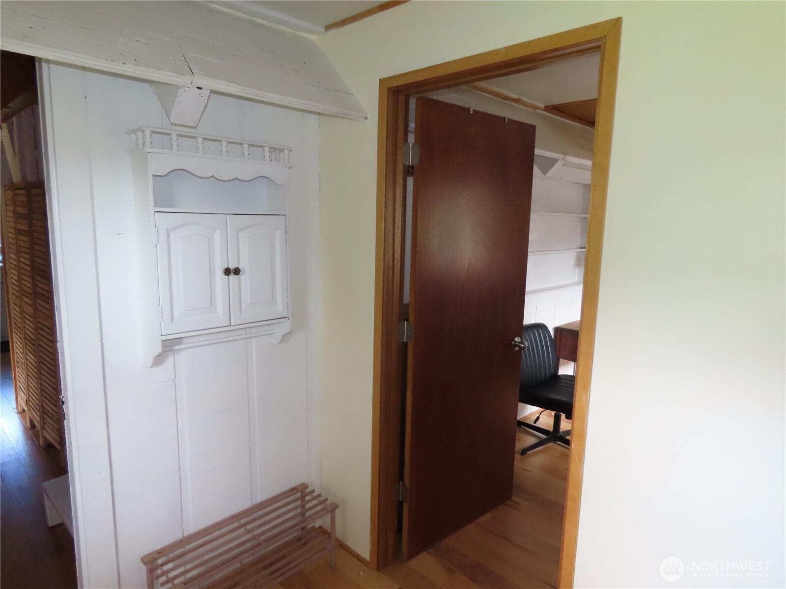 845 Schmid Road , Grayland, WA 98547