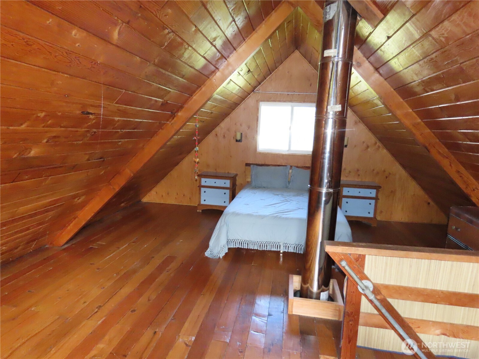 845 Schmid Road , Grayland, WA 98547