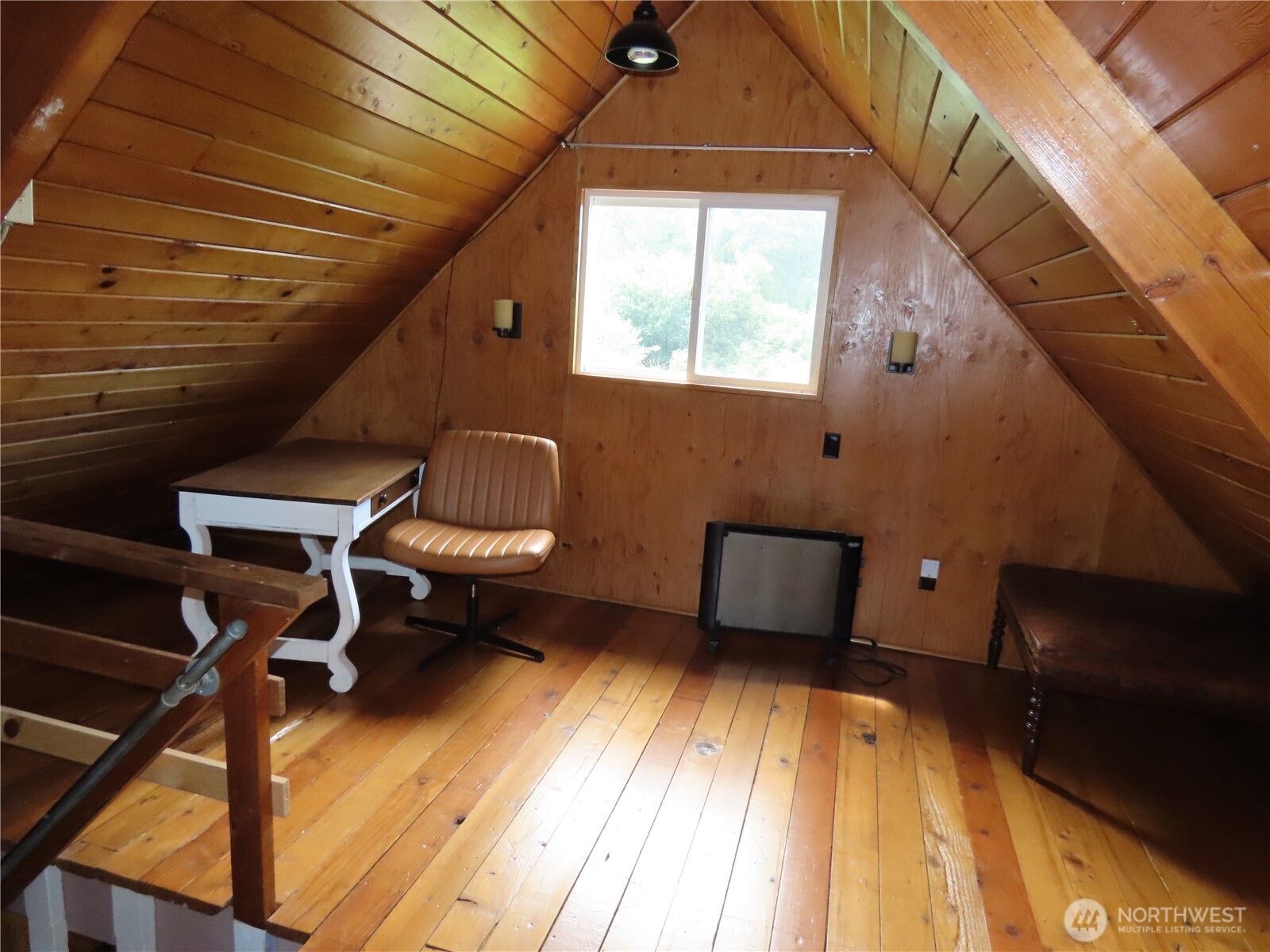 845 Schmid Road , Grayland, WA 98547