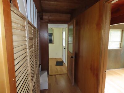 845 Schmid Road , Grayland, WA 98547 - Photo 21